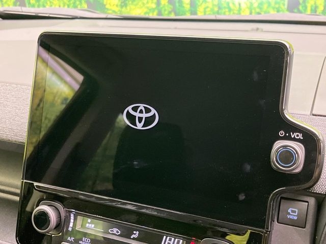 TOYOTA Sienta Z Black 2025′ DYUOU
