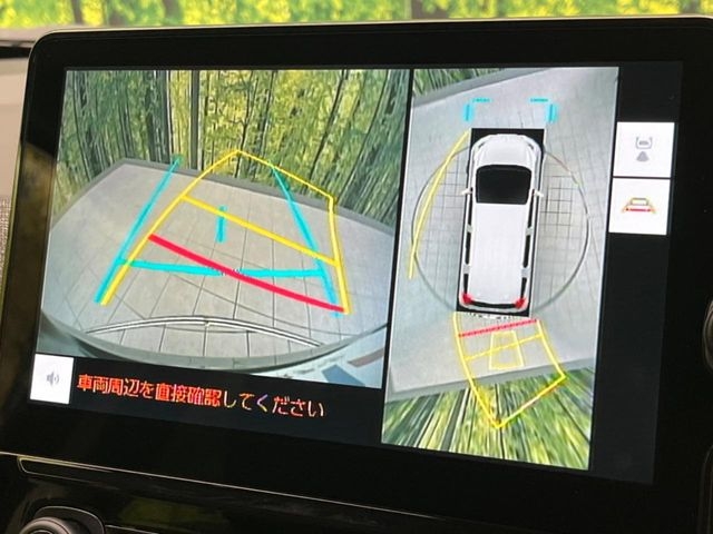 TOYOTA Sienta Z Black 2025′ DYUOU