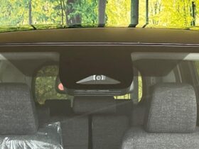 
									TOYOTA Sienta Z Black 2025′ DYUOU full								