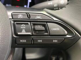 
									TOYOTA Sienta Z Black 2025′ DYUOU full								