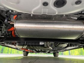 
									TOYOTA Sienta Z Black 2025′ DYUOU full								