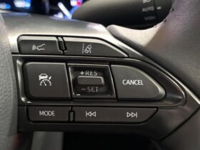 
									TOYOTA Yaris Cross Z Adventure White/Black 2023′ DYUP7 full								