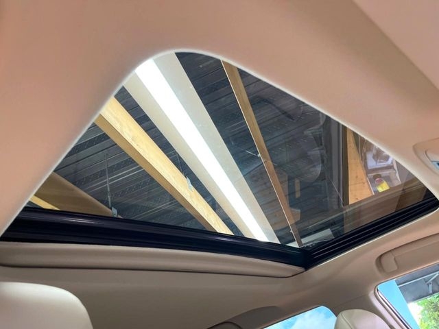 TOYOTA Land Cruiser Prado TX L Packet Matte Black Ed Pearl White 2023′ DYUPW