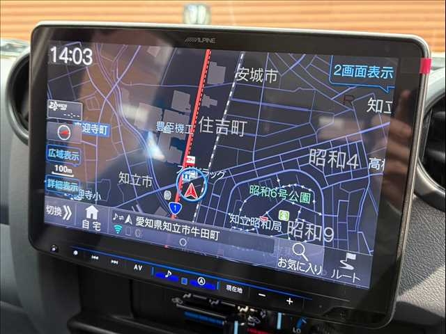 TOYOTA Land Cruiser Wagon AX White 2023′ DYUR7