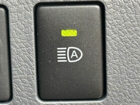 
									TOYOTA Land Cruiser Wagon AX White 2023′ DYUR7 full								
