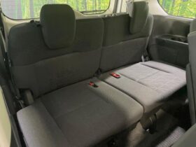 
									NISSAN Serena e-POWER XV Pearl White 2023′ DYVRW full								