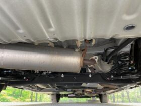 
									NISSAN Serena e-POWER XV Pearl White 2023′ DYVRW full								