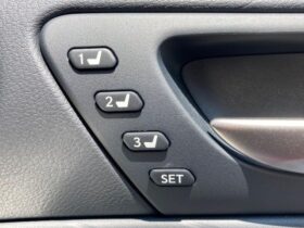 
									Lexus IS F Sports Red 2023′ DYVUE full								