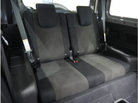 
									SUZUKI Jimny XC 4WD Gray 2025′ DYY6I full								