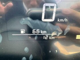 
									NISSAN Serena 2.0HWS V ProPilot Other/Other 2025′ DYYAD full								
