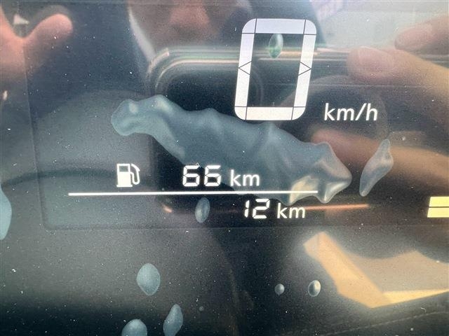 NISSAN Serena 2.0HWS V ProPilot Other/Other 2025′ DYYAD