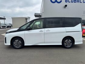 
									NISSAN Serena 2.0HWS V ProPilot Other/Other 2025′ DYYAD full								