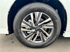
									NISSAN Serena 2.0HWS V ProPilot Other/Other 2025′ DYYAD full								