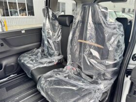 
									NISSAN Serena 2.0HWS V ProPilot Other/Other 2025′ DYYAD full								