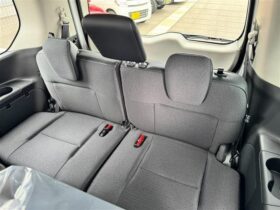 
									NISSAN Serena 2.0HWS V ProPilot Other/Other 2025′ DYYAD full								