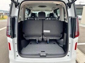 
									NISSAN Serena 2.0HWS V ProPilot Other/Other 2025′ DYYAD full								