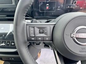 
									NISSAN Serena 2.0HWS V ProPilot Other/Other 2025′ DYYAD full								