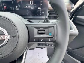 
									NISSAN Serena 2.0HWS V ProPilot Other/Other 2025′ DYYAD full								