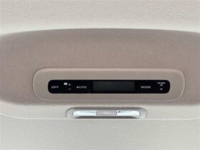 
									NISSAN Serena 2.0HWS V ProPilot Other/Other 2025′ DYYAD full								
