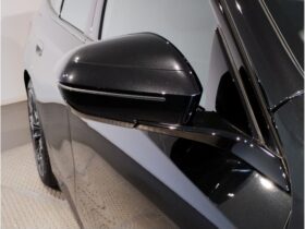 
									BMW 5 Series 523d xDrive M Sport Black 2024′ E0RB1 full								