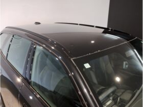 
									BMW 5 Series 523d xDrive M Sport Black 2024′ E0RB1 full								