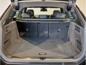 
									BMW 5 Series 523d xDrive M Sport Black 2024′ E0RB1 full								