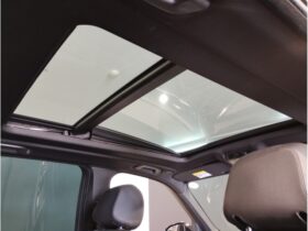
									BMW X5 xDrive35d M Sport Black 2018′ E0RBM full								