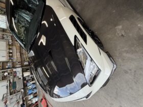 
									NISSAN GT-R Nismo Special Edition Pearl White 2025′ E0REG full								