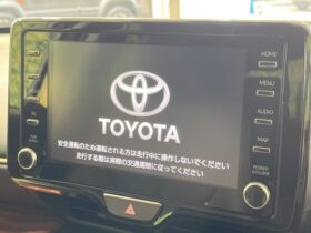 
									TOYOTA Yaris Cross Z Gold/Black 2021′ E0Z9Y full								