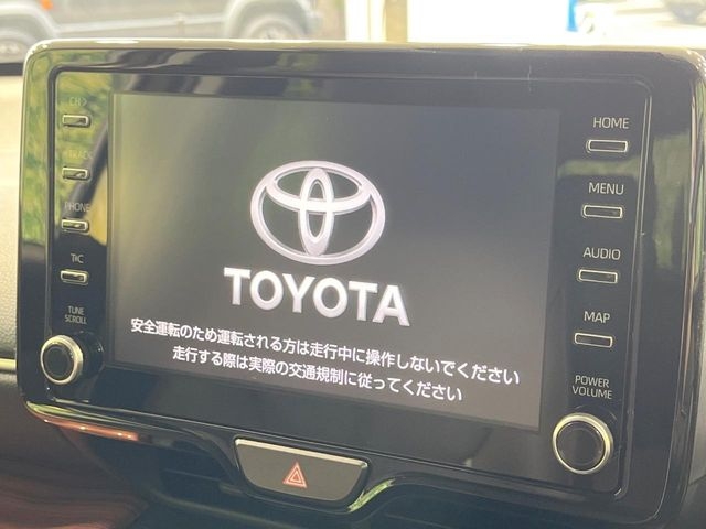 TOYOTA Yaris Cross Z Gold/Black 2021′ E0Z9Y