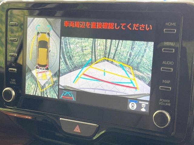 TOYOTA Yaris Cross Z Gold/Black 2021′ E0Z9Y