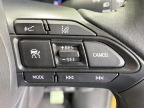 
									TOYOTA Yaris Cross Z Gold/Black 2021′ E0Z9Y full								