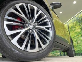 
									TOYOTA Yaris Cross Z Gold/Black 2021′ E0Z9Y full								