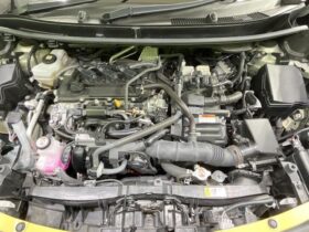 
									TOYOTA Yaris Cross Z Gold/Black 2021′ E0Z9Y full								