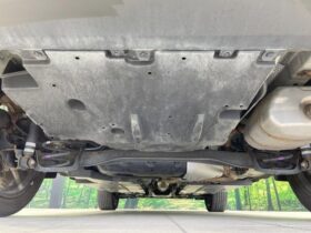 
									TOYOTA Yaris Cross Z Gold/Black 2021′ E0Z9Y full								