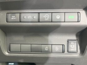 
									NISSAN Serena Highway Star V Black 2023′ E0ZC6 full								