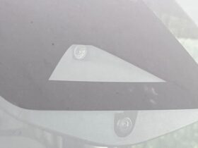 
									NISSAN Serena Highway Star V Black 2023′ E0ZC6 full								