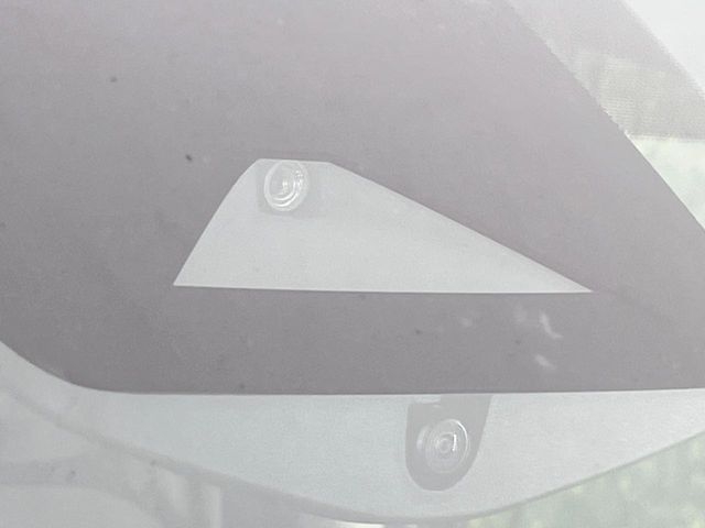 NISSAN Serena Highway Star V Black 2023′ E0ZC6