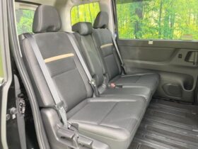 
									NISSAN Serena Highway Star V Black 2023′ E0ZC6 full								