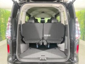 
									NISSAN Serena Highway Star V Black 2023′ E0ZC6 full								