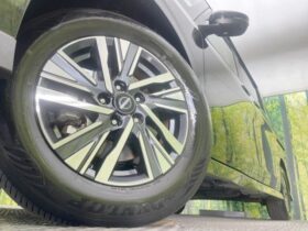 
									NISSAN Serena Highway Star V Black 2023′ E0ZC6 full								