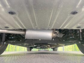 
									NISSAN Serena Highway Star V Black 2023′ E0ZC6 full								