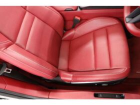 
									Porsche 911 Targa 4 Gray 2021′ E0ZDD full								
