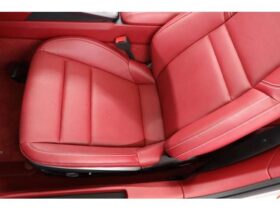 
									Porsche 911 Targa 4 Gray 2021′ E0ZDD full								