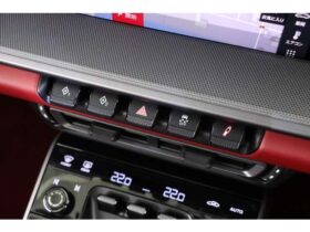 
									Porsche 911 Targa 4 Gray 2021′ E0ZDD full								