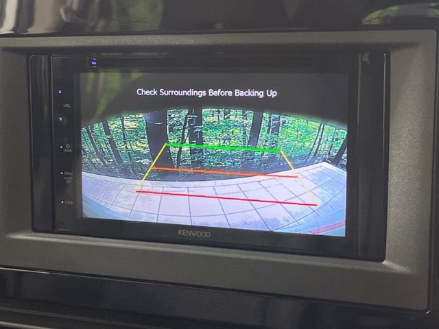 NISSAN Serena X White 2023′ E0ZF1