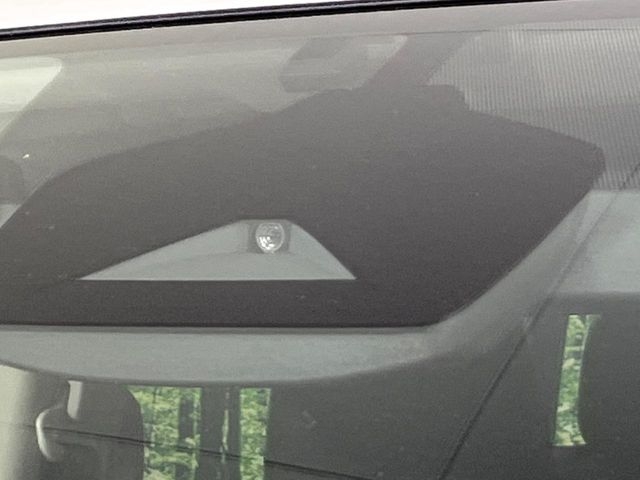 NISSAN Serena X White 2023′ E0ZF1