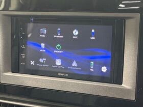
									NISSAN Serena X White 2023′ E0ZF1 full								