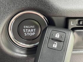 
									SUZUKI Jimny XC Black 2025′ E0ZHM full								