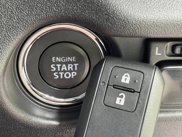 SUZUKI Jimny XC Black 2025′ E0ZHM